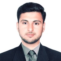 Sadiq Mahmood
