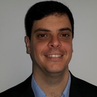 Eric Lugaro