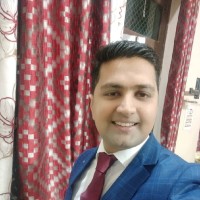 vikas Batra