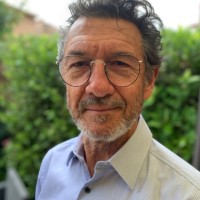 Jean-Louis BARTHELEMY