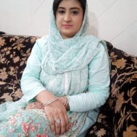 Asia Muhammad Ismail