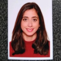 Laura Dorado Hidalgo