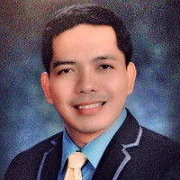Jason Advincula