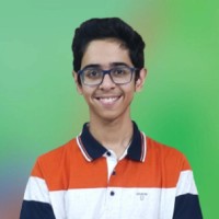 Arjun Manocha