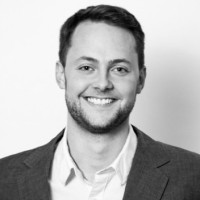 Steffen Maurer