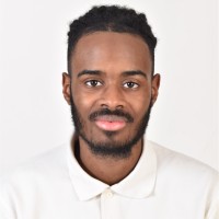 Oumar Bah