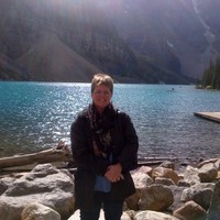 Nancy Donnelly, B.A.(Hons.), LL.B.