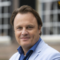 Maarten Spek
