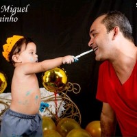 Tarcisio Mauricio