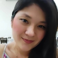 Katlin Ayumi S Giacomin