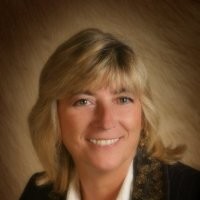 Cindy Miller