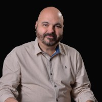 Luiz Eduardo C. de Miranda