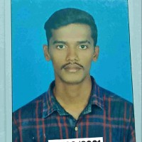 Raman S