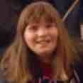 Patricia Cloninger
