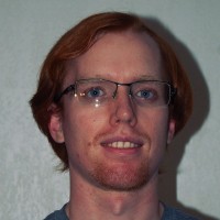 Trevor Walrath