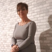 corinne gentile
