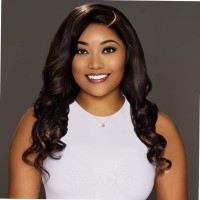 Alexus Lambert