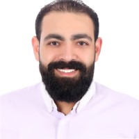 Islam Kassem