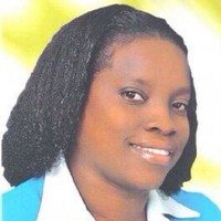 Diaonne Thornhill-Prescott