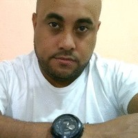 Carlos Eduardo Castro Arruda