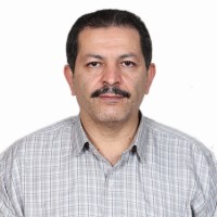 Rasoul Danesh