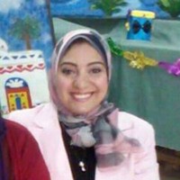 Eman Samir