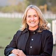 Hayley Merwe