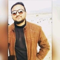 Abdul Sami