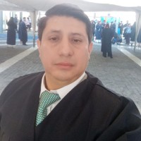 Antonio Villamar