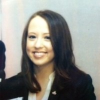Elizabeth Mehta