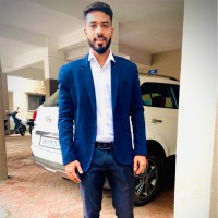 Rishav Sahu