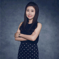 Aileen Yuan