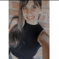 Melisa Robledo