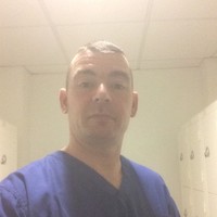 stuart storey