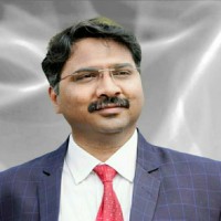 Prashant Nimgade