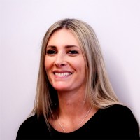 Claire Mcnicol