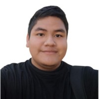 Israel Leonardo Sebastián Camader Sánchez