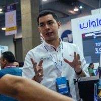 Guillermo Emanuel Espinoza Díaz