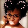 Cherri Lawrence