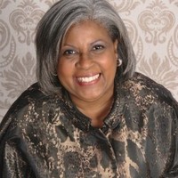 Teresa Evans, Shrm-Scp