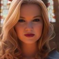 Carrie Sanders