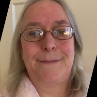 Stacy Marshall
