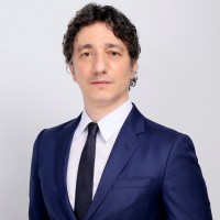 Davide Cotroneo