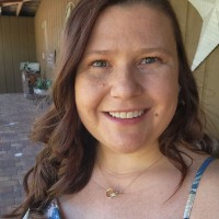 Danielle Rackard- Prc