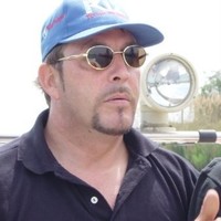 Massimo Infantozzi