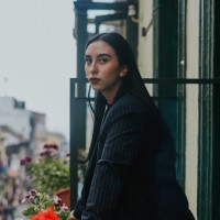 Karen Adriana Fandiño