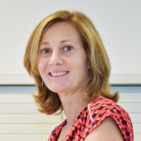 Nele Neirynck