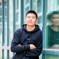 Khuselbayar Bolor-Erdene