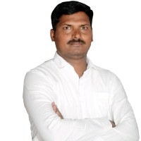 Shivanand Janagond