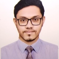 Joy Chowdhury